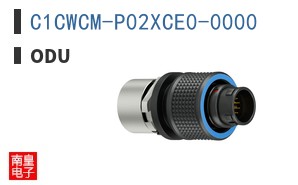 C1CWCM-P02XCE0-0000 ͼƬ