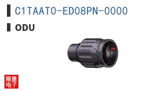 C1TAAT0-ED08PN-0000 ͼƬ