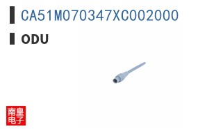 CA51M070347XC002000 ͼƬ