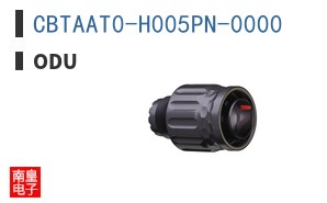 CBTAAT0-H005PN-0000 ͼƬ