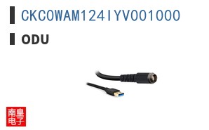 CKC0WAM124IYV001000 ͼƬ