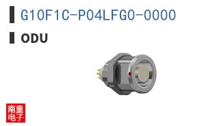 G10F1C-P04LFG0-0000 ͼƬ