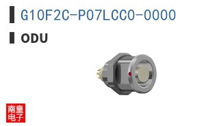 G10F2C-P07LCC0-0000 ͼƬ