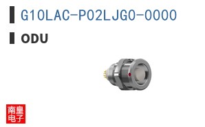 G10LAC-P02LJG0-0000 ͼƬ