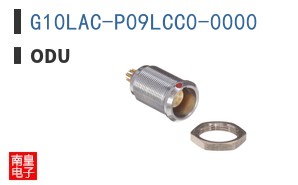 G10LAC-P09LCC0-0000 ͼƬ