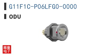 G11F1C-P06LFG0-0000 ͼƬ