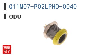 G11M07-P02LPH0-0040 ͼƬ