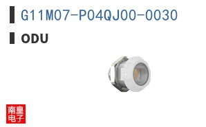 G11M07-P04QJ00-0030 ͼƬ
