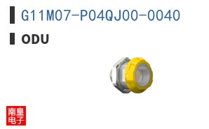 G11M07-P04QJ00-0040 ͼƬ