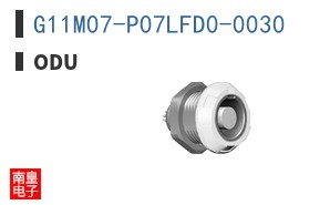 G11M07-P07LFD0-0030 ͼƬ