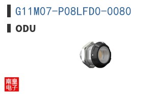 G11M07-P08LFD0-0080 ͼƬ