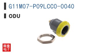 G11M07-P09LCC0-0040 ͼƬ