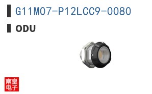 G11M07-P12LCC9-0080 ͼƬ