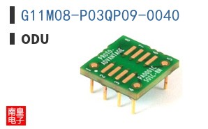 G11M08-P03QP09-0040 ͼƬ