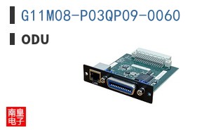 G11M08-P03QP09-0060 ͼƬ