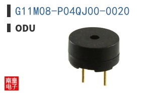 G11M08-P04QJ00-0020 ͼƬ