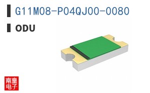 G11M08-P04QJ00-0080 ͼƬ