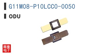 G11M08-P10LCC0-0050 ͼƬ