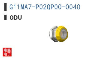 G11MA7-P02QP00-0040 ͼƬ