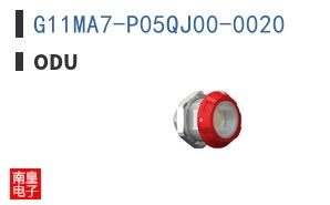 G11MA7-P05QJ00-0020 ͼƬ