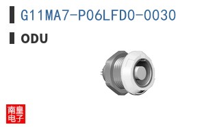 G11MA7-P06LFD0-0030 ͼƬ