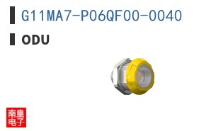 G11MA7-P06QF00-0040 ͼƬ