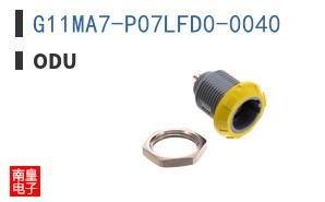 G11MA7-P07LFD0-0040 ͼƬ