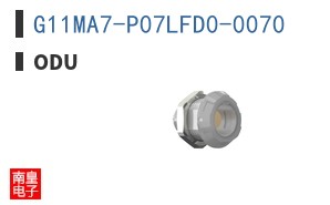 G11MA7-P07LFD0-0070 ͼƬ