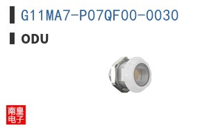 G11MA7-P07QF00-0030 ͼƬ