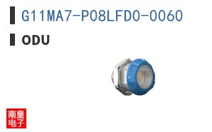 G11MA7-P08LFD0-0060 ͼƬ