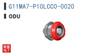 G11MA7-P10LCC0-0020 ͼƬ