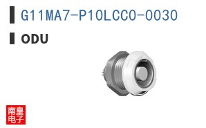 G11MA7-P10LCC0-0030 ͼƬ