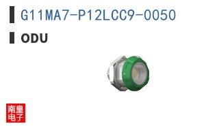G11MA7-P12LCC9-0050 ͼƬ