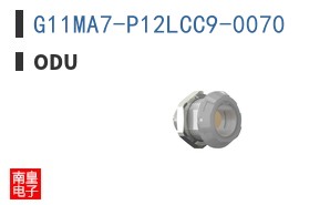 G11MA7-P12LCC9-0070 ͼƬ