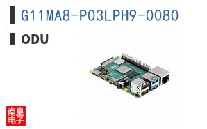 G11MA8-P03LPH9-0080 ͼƬ