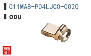G11MA8-P04LJG0-0020 ͼƬ