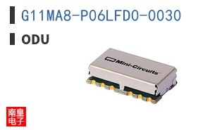 G11MA8-P06LFD0-0030 ͼƬ