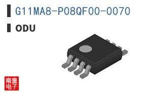 G11MA8-P08QF00-0070 ͼƬ