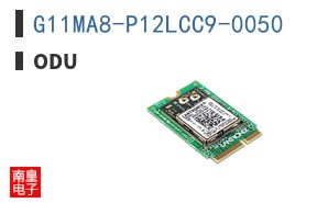 G11MA8-P12LCC9-0050 ͼƬ