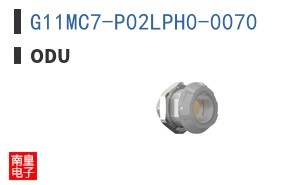 G11MC7-P02LPH0-0070 ͼƬ