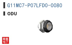 G11MC7-P07LFD0-0080 ͼƬ