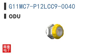 G11MC7-P12LCC9-0040 ͼƬ