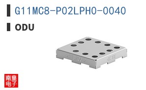 G11MC8-P02LPH0-0040 ͼƬ