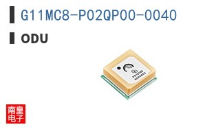 G11MC8-P02QP00-0040 ͼƬ