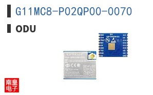 G11MC8-P02QP00-0070 ͼƬ