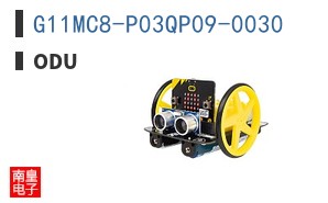 G11MC8-P03QP09-0030 ͼƬ