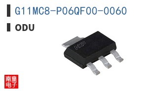 G11MC8-P06QF00-0060 ͼƬ