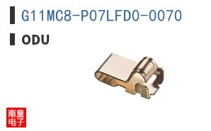 G11MC8-P07LFD0-0070 ͼƬ