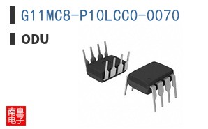 G11MC8-P10LCC0-0070 ͼƬ