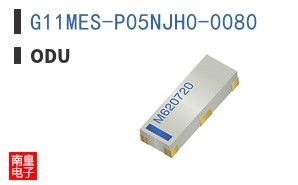 G11MES-P05NJH0-0080 ͼƬ